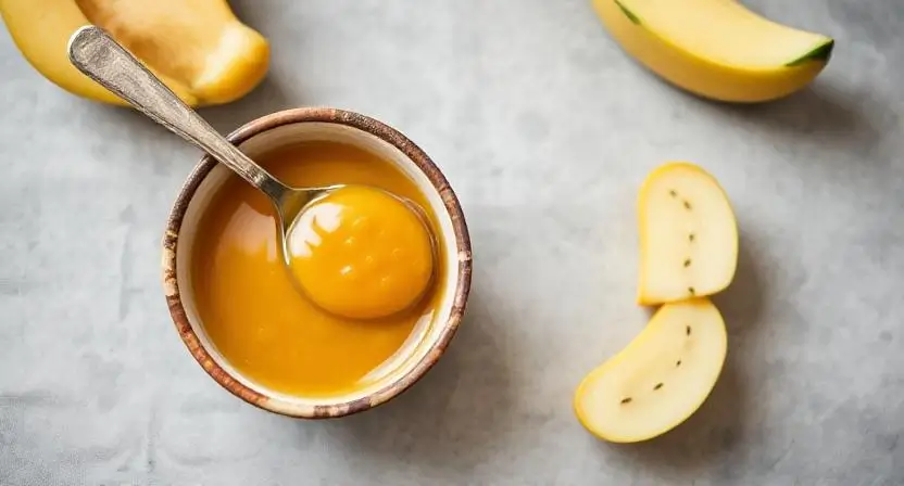 Little Spoon Baby Food